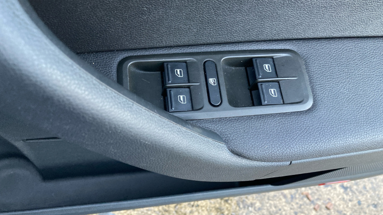 Skoda Yeti Outdoor 1.2 TSI [110] SE 5dr DSG Petrol Estate